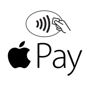 ApplePaymashup-5afdd3ccc06471003697d1a6