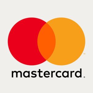 Mastercard logo