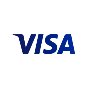 VISA-logo-square