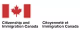 Canadian Citizenship and Immigration