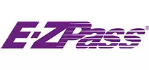EZPass Logo