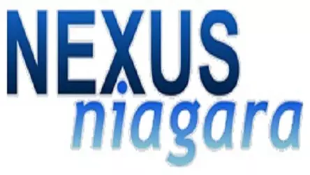 NEXUS_NIAGARA NEXUS_NIAGARA