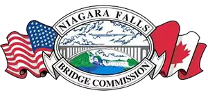 Niagara Falls Bridge Commission